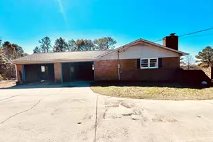 1267 S Lake Dr, Lexington, SC 29073 - Photo 3