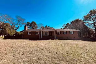 1267 S Lake Dr, Lexington, SC 29073 - Photo 5