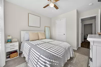 202 Bevington Brook Lane, Columbia, SC 29061 - Photo 7