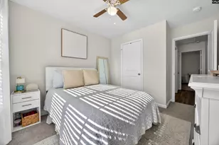 202 Bevington Brk Ln, Columbia, SC 29061 - Photo 7