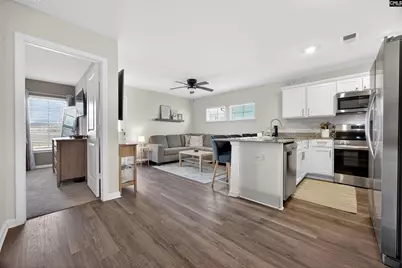 202 Bevington Brook Lane, Columbia, SC 29061 - Photo 11