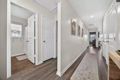 202 Bevington Brook Lane, Columbia, SC 29061 - Photo 5