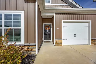 202 Bevington Brook Lane, Columbia, SC 29061 - Photo 3