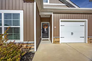 202 Bevington Brk Ln, Columbia, SC 29061 - Photo 3