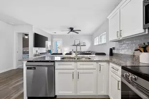 202 Bevington Brk Ln, Columbia, SC 29061 - Photo 13