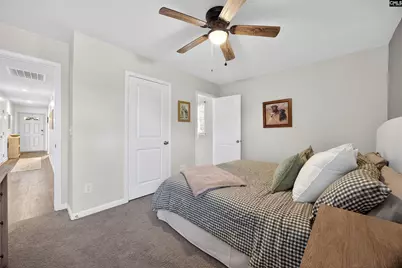 202 Bevington Brook Lane, Columbia, SC 29061 - Photo 17