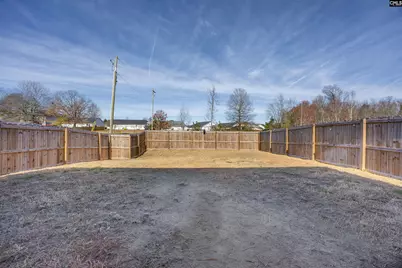 202 Bevington Brook Lane, Columbia, SC 29061 - Photo 21