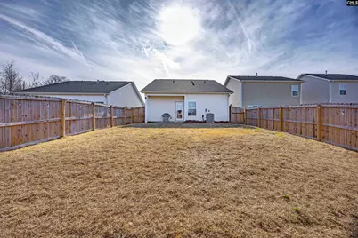 202 Bevington Brook Lane, Columbia, SC 29061 - Photo 23