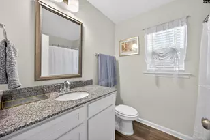 202 Bevington Brk Ln, Columbia, SC 29061 - Photo 9