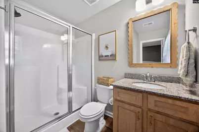 202 Bevington Brook Lane, Columbia, SC 29061 - Photo 19