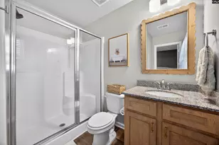 202 Bevington Brk Ln, Columbia, SC 29061 - Photo 19