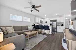 202 Bevington Brk Ln, Columbia, SC 29061 - Photo 15