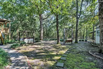 132 Cedar Grove Lane, Irmo, SC 29063 - Photo 41