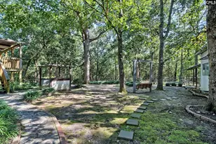 132 Cedar Grv Ln, Irmo, SC 29063 - Photo 41