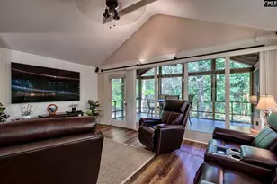 132 Cedar Grv Ln, Irmo, SC 29063 - Photo 17