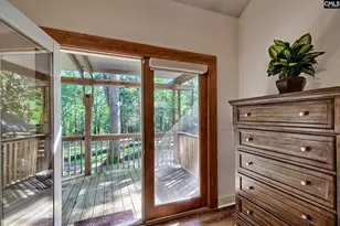 132 Cedar Grv Ln, Irmo, SC 29063 - Photo 23