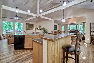 132 Cedar Grove Lane, Irmo, SC 29063 - Photo 11