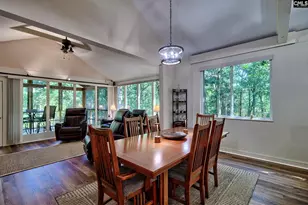 132 Cedar Grv Ln, Irmo, SC 29063 - Photo 15