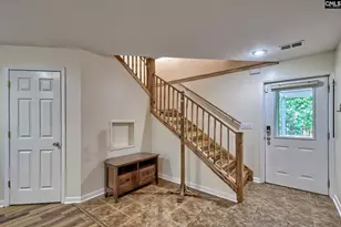 132 Cedar Grv Ln, Irmo, SC 29063 - Photo 29