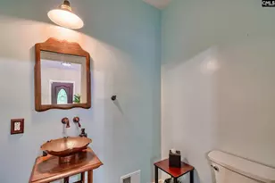 132 Cedar Grv Ln, Irmo, SC 29063 - Photo 27