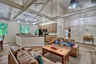 132 Cedar Grv Ln, Irmo, SC 29063 - Photo 9