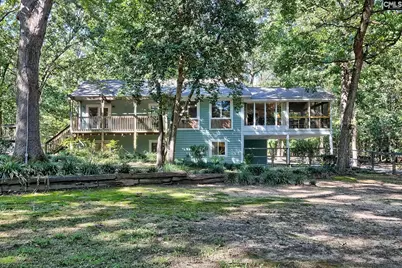 132 Cedar Grove Lane, Irmo, SC 29063 - Photo 3