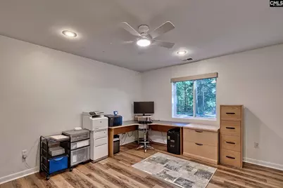 132 Cedar Grove Lane, Irmo, SC 29063 - Photo 37