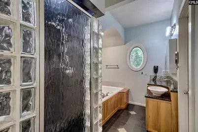 132 Cedar Grove Lane, Irmo, SC 29063 - Photo 25