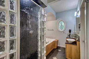 132 Cedar Grv Ln, Irmo, SC 29063 - Photo 25