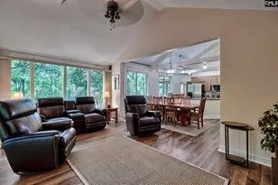 132 Cedar Grv Ln, Irmo, SC 29063 - Photo 19