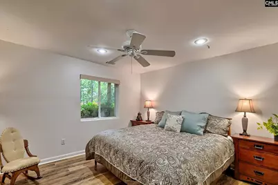 132 Cedar Grove Lane, Irmo, SC 29063 - Photo 35