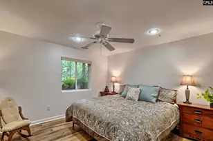 132 Cedar Grv Ln, Irmo, SC 29063 - Photo 35
