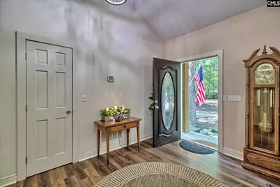 132 Cedar Grove Lane, Irmo, SC 29063 - Photo 7