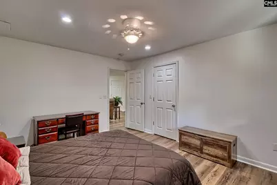 132 Cedar Grove Lane, Irmo, SC 29063 - Photo 33