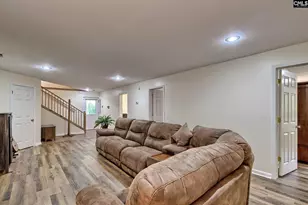 132 Cedar Grv Ln, Irmo, SC 29063 - Photo 31