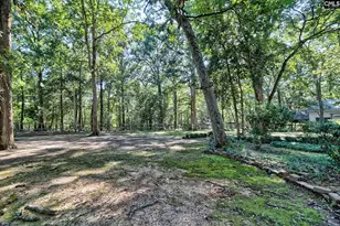 132 Cedar Grv Ln, Irmo, SC 29063 - Photo 5