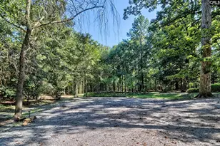 132 Cedar Grv Ln, Irmo, SC 29063 - Photo 39