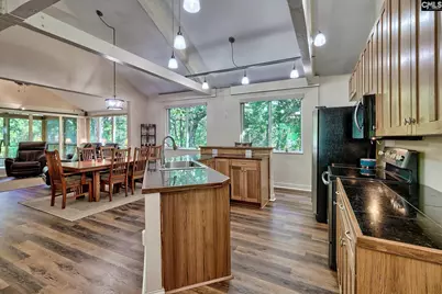 132 Cedar Grove Lane, Irmo, SC 29063 - Photo 13