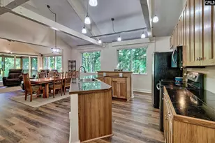 132 Cedar Grv Ln, Irmo, SC 29063 - Photo 13