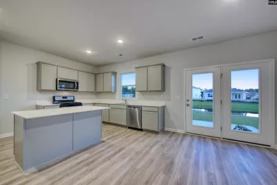 545 Carters Grove Lane, Blythewood, SC 29016 - Photo 17