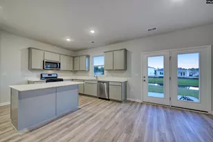 545 Carters Grove Ln, Blythewood, SC 29016 - Photo 17