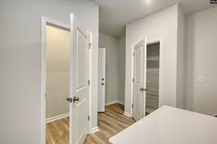 545 Carters Grove Ln, Blythewood, SC 29016 - Photo 21