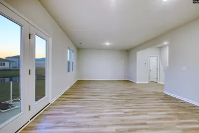 545 Carters Grove Lane, Blythewood, SC 29016 - Photo 15