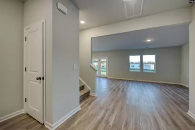 545 Carters Grove Lane, Blythewood, SC 29016 - Photo 9