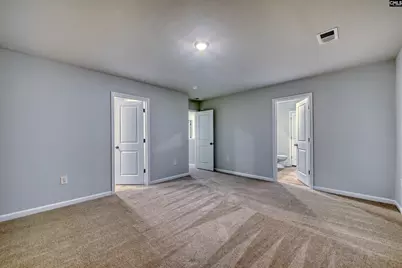 545 Carters Grove Lane, Blythewood, SC 29016 - Photo 29