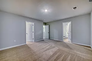 545 Carters Grove Ln, Blythewood, SC 29016 - Photo 29