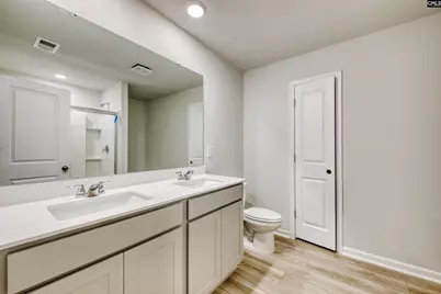 545 Carters Grove Lane, Blythewood, SC 29016 - Photo 31