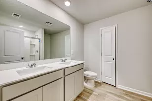 545 Carters Grove Ln, Blythewood, SC 29016 - Photo 31