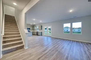 545 Carters Grove Ln, Blythewood, SC 29016 - Photo 13