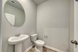 545 Carters Grove Ln, Blythewood, SC 29016 - Photo 23